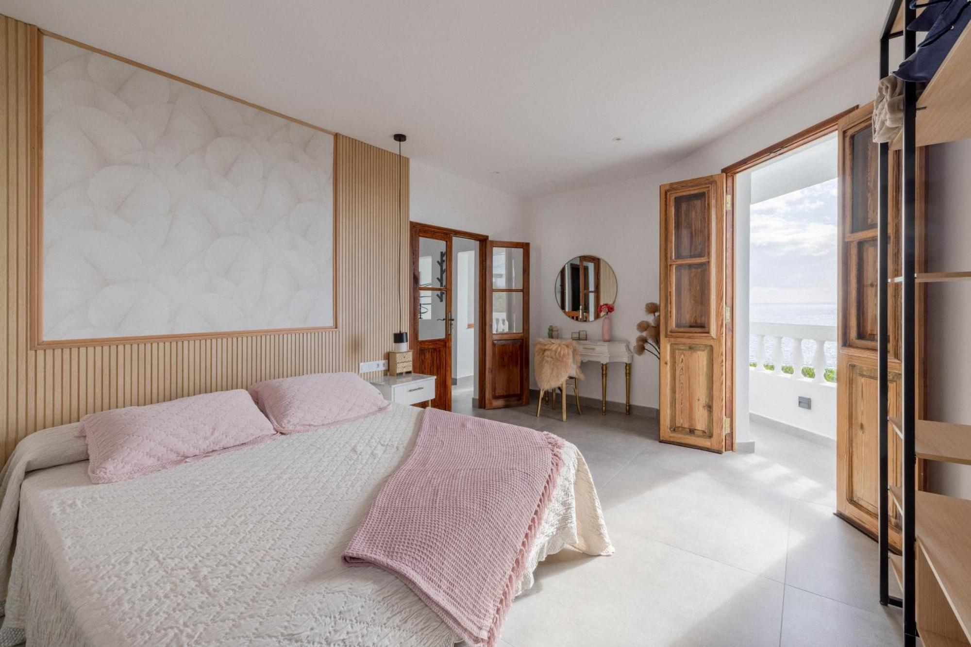 La Palma Luxury Heritage Las Ledas المظهر الخارجي الصورة